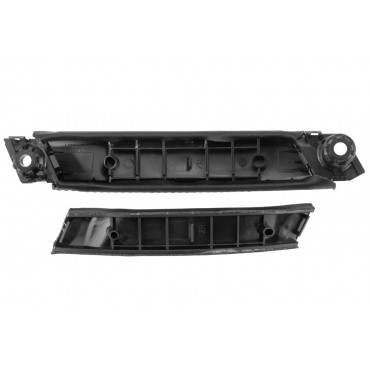 Poignée de Porte Intérieure Droite Pour Land Rover Discovery Sport LR076151