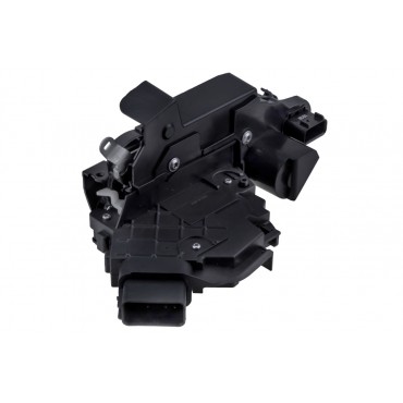 Bloc Serrure de Porte Avant Droit Pour Land Rover Discovery Range Rover LR013800