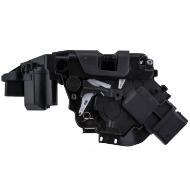 Bloc Serrure de Porte Avant Droit Pour Land Rover Discovery Range Rover LR013800