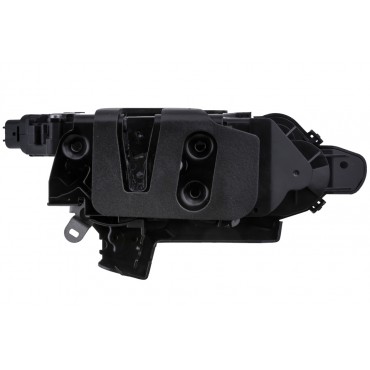 Bloc Serrure de Porte Avant Droit Pour Land Rover Discovery Range Rover LR013800