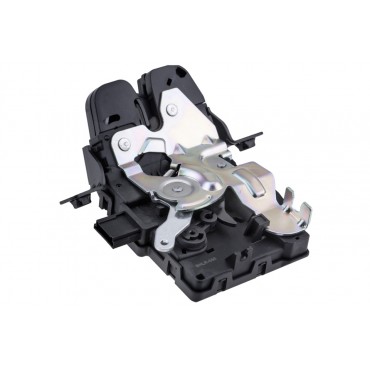 Bloc Serrure de Coffre Pour Land Rover Range Rover Sport II LR070126