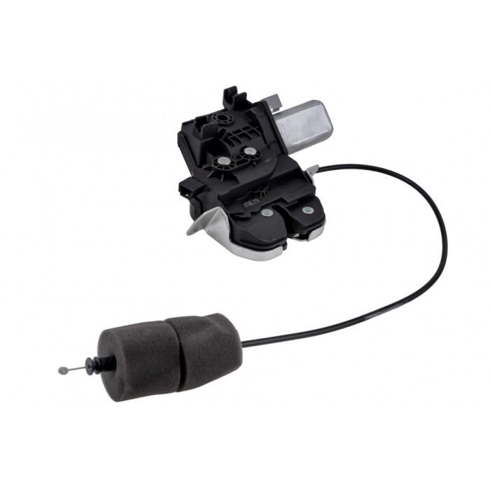 Bloc Serrure de Coffre Pour Mercedes Classe S 2217500085 A2217500085