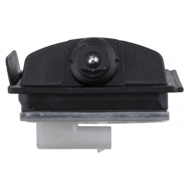 Moteur Actionneur Trappe à Carburant Pour Mercedes Classe C Glb Gle A0008206112