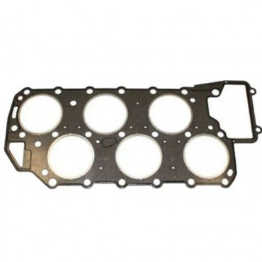 Joint de culasse VW Golf...