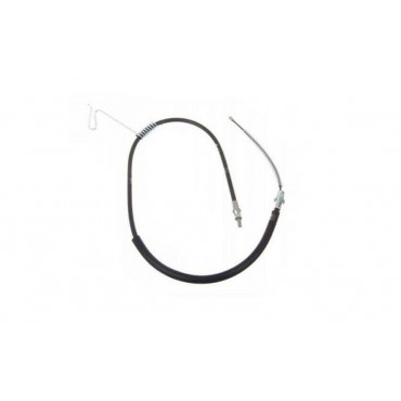 Câble de frein à main Ford...