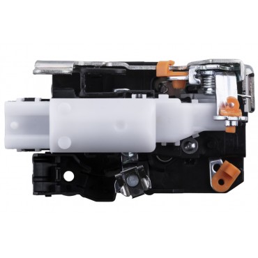 Bloc Serrure de Porte Avant Droit Pour Nissan Kubistar Renault Kangoo 8200051730