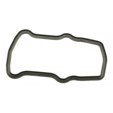 Joint de culasse VW...