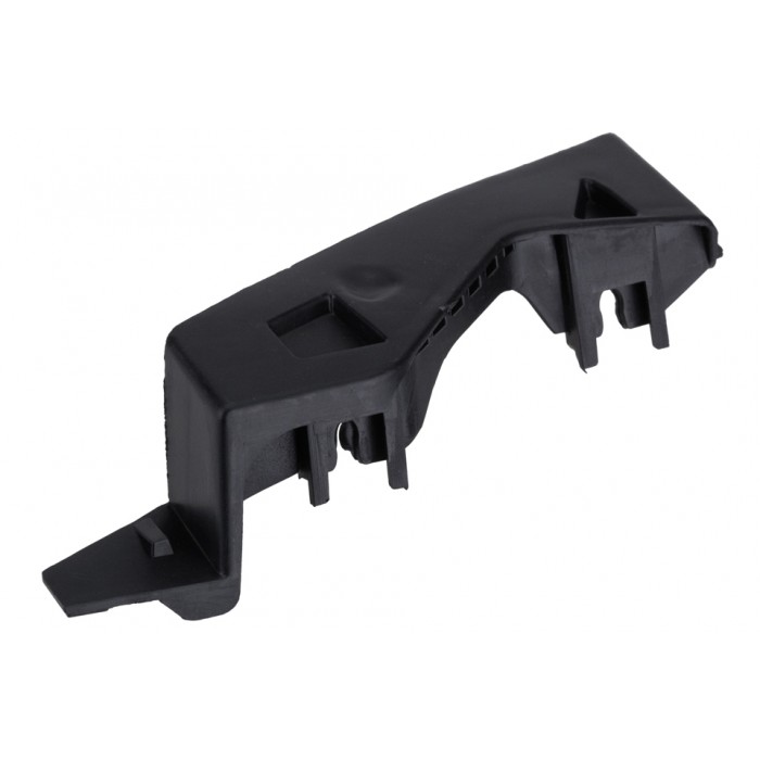 Support de Pare Choc Avant Gauche Pour Vw Passat 2005-2010 3C0807723