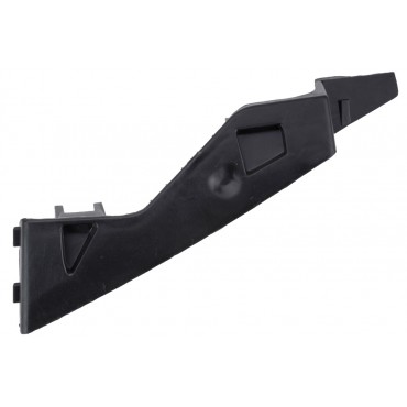 Support de Pare Choc Avant Gauche Pour Vw Passat 2005-2010 3C0807723