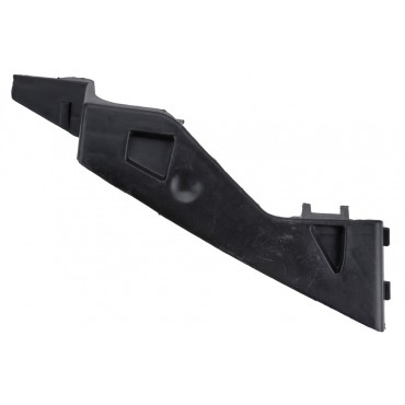 Support de Pare Choc Avant Droit Pour Vw Passat 2005-2010 3C0807724