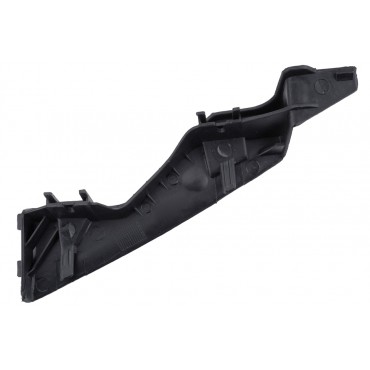 Support de Pare Choc Avant Droit Pour Vw Passat 2005-2010 3C0807724