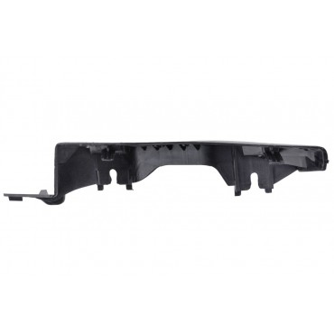 Support de Pare Choc Avant Droit Pour Vw Passat 2005-2010 3C0807724