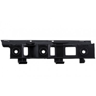 Support de Pare Choc Avant Gauche Pour Vw Passat 2005-2011 3C0807183