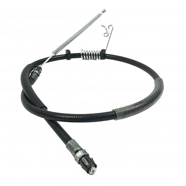 Câble de frein à main Ford...