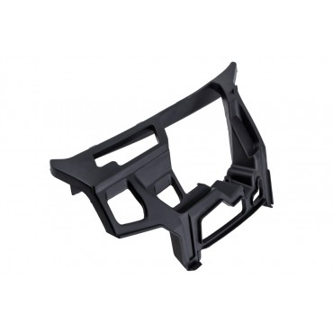 Support de Pare Choc Avant Gauche Pour Vw Golf VI VII 5K0807723 5K0807723B
