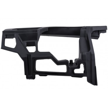 Support de Pare Choc Avant Gauche Pour Vw Golf VI VII 5K0807723 5K0807723B