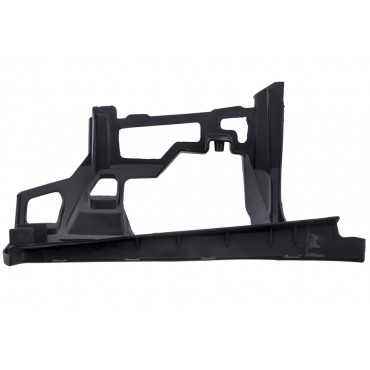 Support de Pare Choc Avant Gauche Pour Vw Golf VI VII 5K0807723 5K0807723B