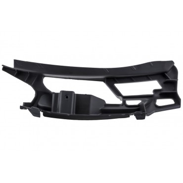 Support de Pare Choc Avant Gauche Pour Vw Golf VI VII 5K0807723 5K0807723B