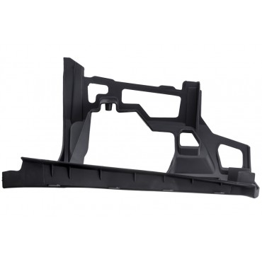 Support de Pare Choc Avant Droit Pour Vw Golf VI 5K0807724 5K0807724B