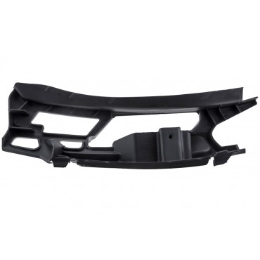 Support de Pare Choc Avant Droit Pour Vw Golf VI 5K0807724 5K0807724B