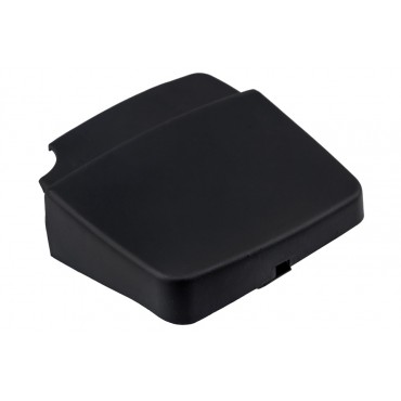 Cache Feu Arrière intérieur Gauche Pour Vw Transporter IV 701868787