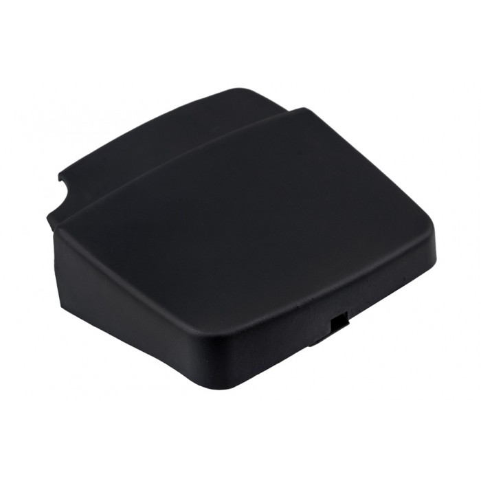 Cache Feu Arrière intérieur Gauche Pour Vw Transporter IV 701868787