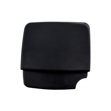 Cache Feu Arrière intérieur Gauche Pour Vw Transporter IV 701868787