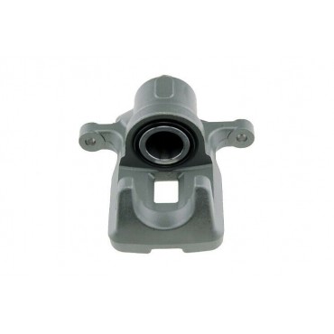 ETRIER DE FREIN ARRIERE...