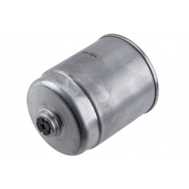 Filtre à Carburant Pour Hyundai I30 Kia Xceed Proceed Ceed 1.6 CRDi 31922H6970