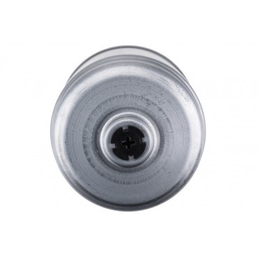 Filtre à Carburant Pour Hyundai I30 Kia Xceed Proceed Ceed 1.6 CRDi 31922H6970