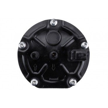 Filtre à Carburant Pour Fiat Talento Mercedes Vito Marco Polo Classe X 900200