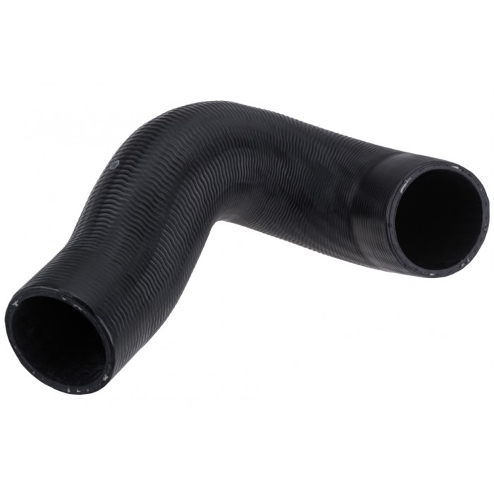 Durite d'Admission d'Air Pour Citroën Jumper II Peugeot Boxer 1366747080