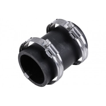 Manchon Durite d'Admission d'Air Pour Ford Usa Explorer 3.5 2010-2013 DB5Z6C646A