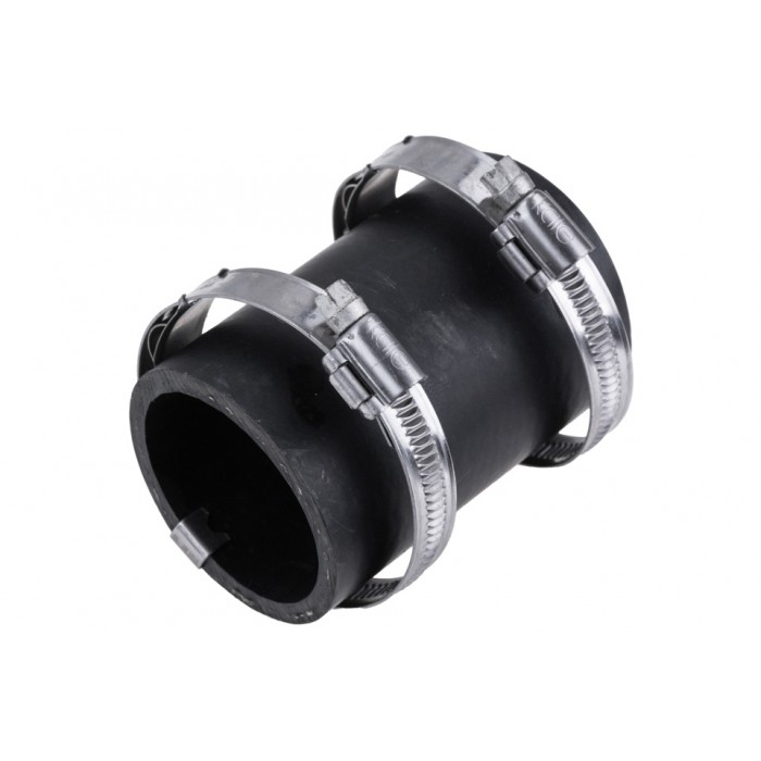 Manchon Durite d'Admission d'Air Pour Ford Usa Explorer 3.5 2010-2013 DB5Z6C646A