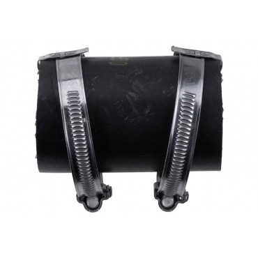 Manchon Durite d'Admission d'Air Pour Ford Usa Explorer 3.5 2010-2013 DB5Z6C646A