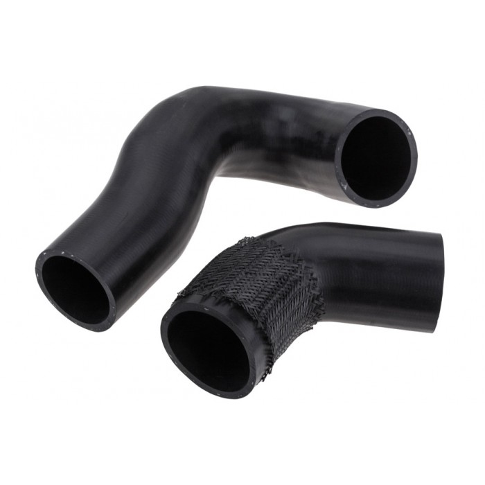 Durite d'Admission d'Air Pour Citroën Jumper II Peugeot Boxer 1371842080