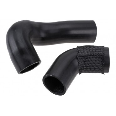 Durite d'Admission d'Air Pour Citroën Jumper II Peugeot Boxer 1371842080