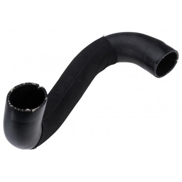 Durite d'Admission d'Air Pour Fiat Ducato 2006-2015 1379412080 1389890080