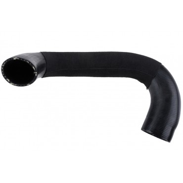 Durite d'Admission d'Air Pour Fiat Ducato 2006-2015 1379412080 1389890080