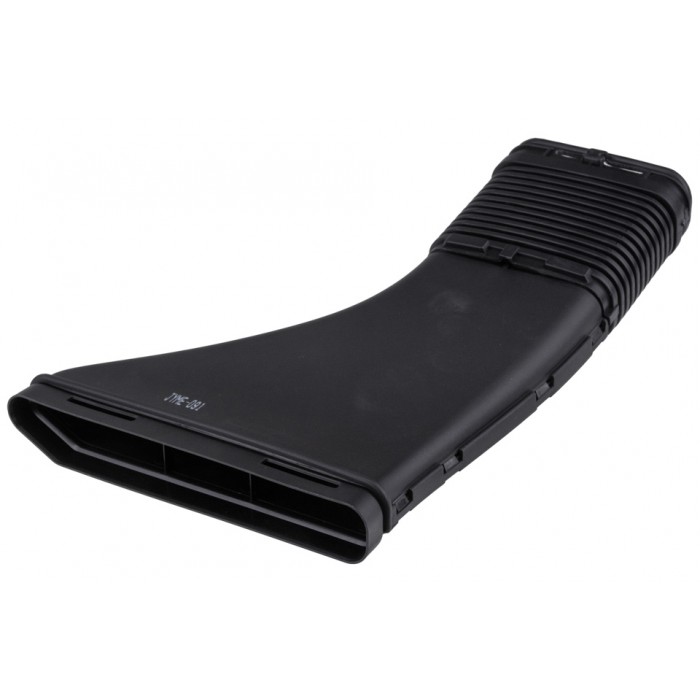 Durite d'Admission d'Air Pour Mercedes Classe S V222 X222 2760902111 A2760902111