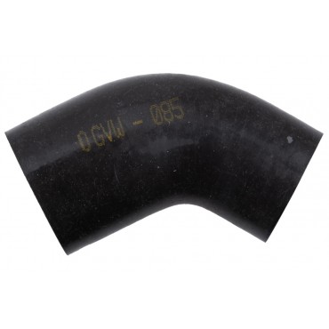 Durite d'Admission d'Air Pour Seat Ibiza IV Skoda Rapid Vw Polo Van 04B145822