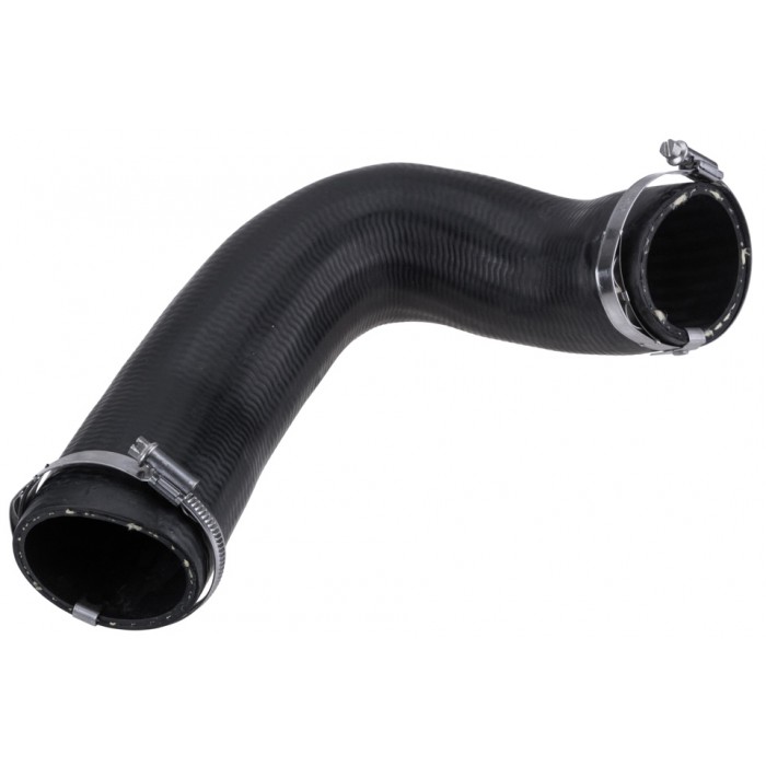 Durite d'Admission d'Air Pour Audi Q3 Cupra Ateca Skoda Kodiaq I 5QF145834B