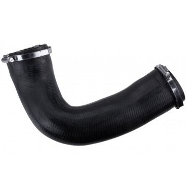 Durite d'Admission d'Air Pour Audi Q3 Cupra Ateca Skoda Kodiaq I 5QF145834B