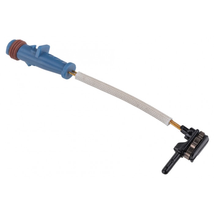 Contacteur Témoin Usure Plaquettes de Frein Avant Pour Mercedes C E S 2319050014