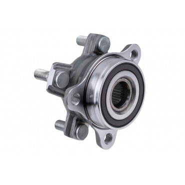 Moyeu de Roue Avant Pour Suzuki Baleno Ignis III Swift V 4340181P00 4340191P00