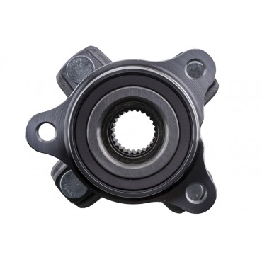 Moyeu de Roue Avant Pour Suzuki Baleno Ignis III Swift V 4340181P00 4340191P00