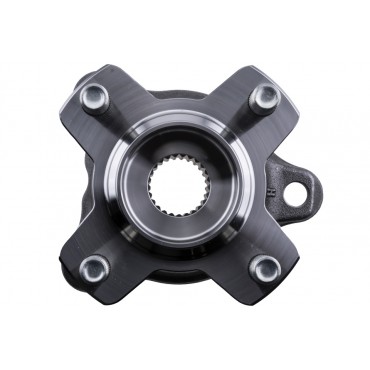 Moyeu de Roue Avant Pour Suzuki Baleno Ignis III Swift V 4340181P00 4340191P00
