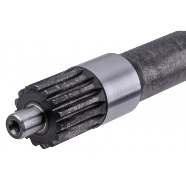 Cardan Arbre de Transmission Avant Droit Pour Jeep Gladiator Wrangler 68397157AA