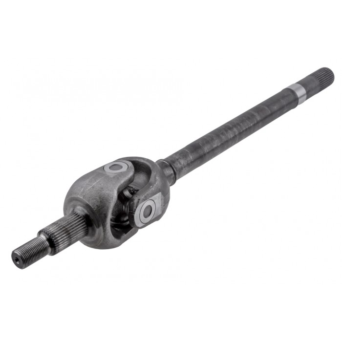 Cardan Arbre de Transmission Avant Gauche Pour Gladiator Wrangler IV 68413468AA
