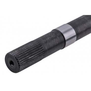 Cardan Arbre de Transmission Avant Gauche Pour Gladiator Wrangler IV 68413468AA